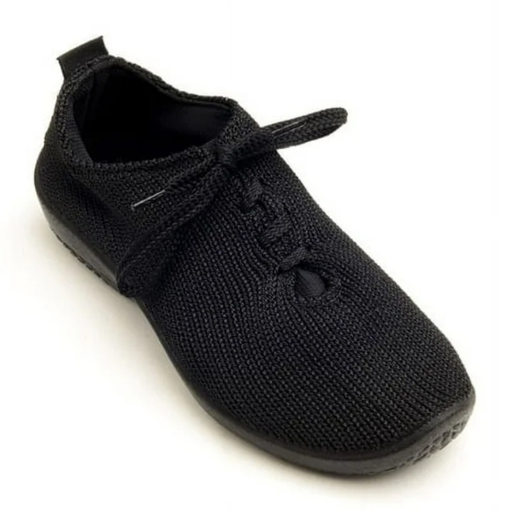 Arcopedico Shoes Black 41